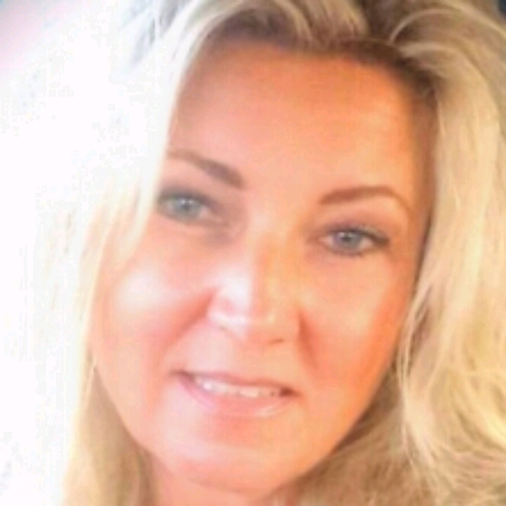 Meet your Posher, Karolina